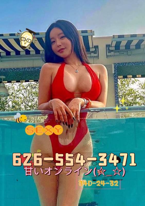 💞Walunt💞Arcadia❤️ ❤ 4 SEXY ASIAN GIRLS YOU PICK! ❎▒100% VIP SERVICE!