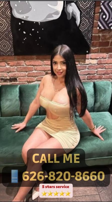 💖626 820 8660 🔥👑🥰💋🅽🅴🆆latina🅶🅸🆁🅻💞💖🔥HOT &💋Young 🔥💖💋👑🔥💯 💋🔥