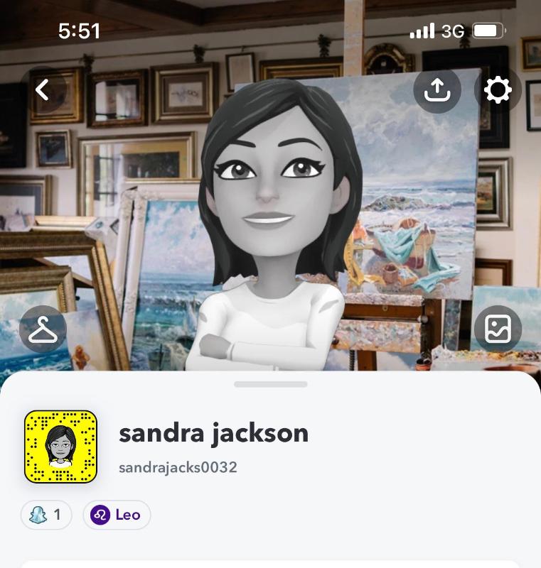 I’m available for sex hookup ,one night stand and naughty FaceTime 💦🍆