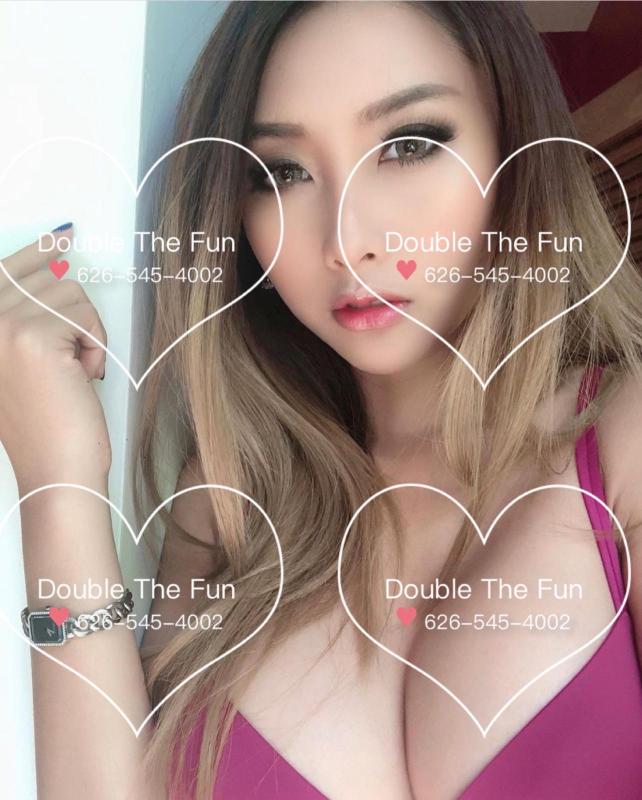 🦋 626-545-4002🦋🅱️🦋🅱️🅾️🅱️🦋S.E.X.Y H.O.T🔴🦋🅱️🅱️🅱️🦋🅱️🅱️🅱️🦋🔴