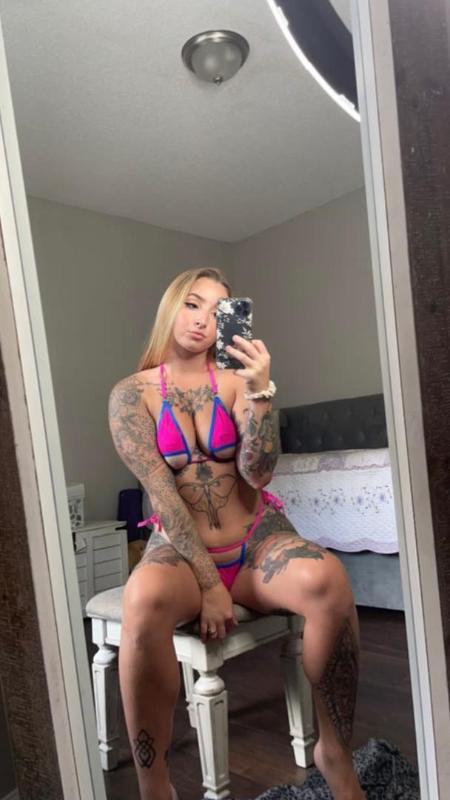 I am available for In Calls & Out Calls service.