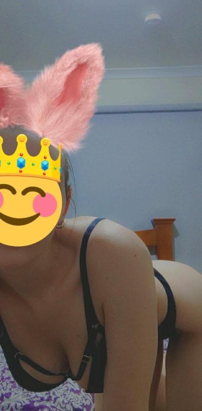 READY AND AVAILABLE 💯💯‼️