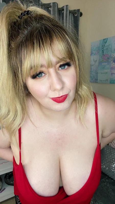 My name is Jennifer I’m 100% REAL💕✨PRETTY*** WET GIRL💗AVAILABLE FOR FUN✨