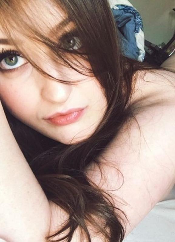 I'm available now.I'll prove it that I'm real.