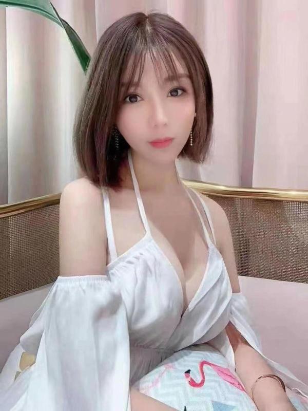 🔥Tacoma🔥 Seattle 🔥New Young Asian Arrived 💜BBFS BBJ Fs🔥Bellevue BBJ💜