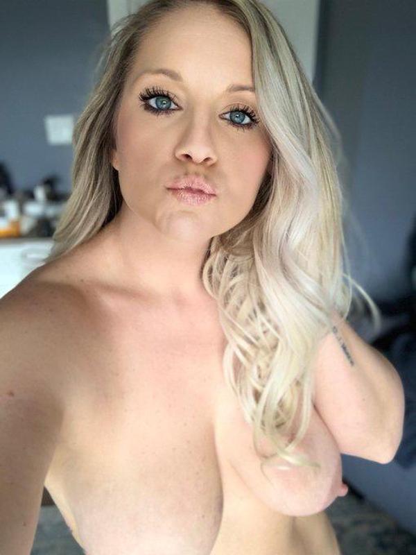 FEMALE ESCORT AVAILABLE FOR 24/7……Snapchat👉: melissasmit4128