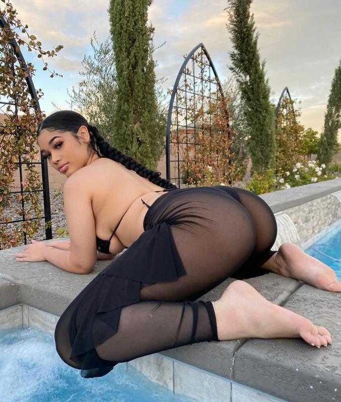 INCALL AND OUTCALL REAL💕🍆PRETTY GIRL💕💦SAVED 👅LEGIT🍆💦SKILLED💕