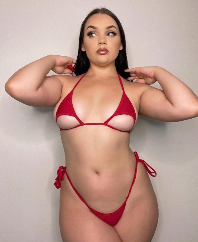 Erotic discreet fun😍 4069194794 Snap👻: badgirlrosy0 Nuru 🍑Massage 🍆 Orals