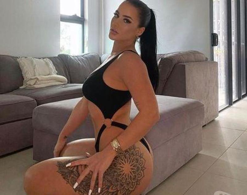 ❤️NEW IN TOWN🥰best services🥂GFE🔞REAL 100%❤️