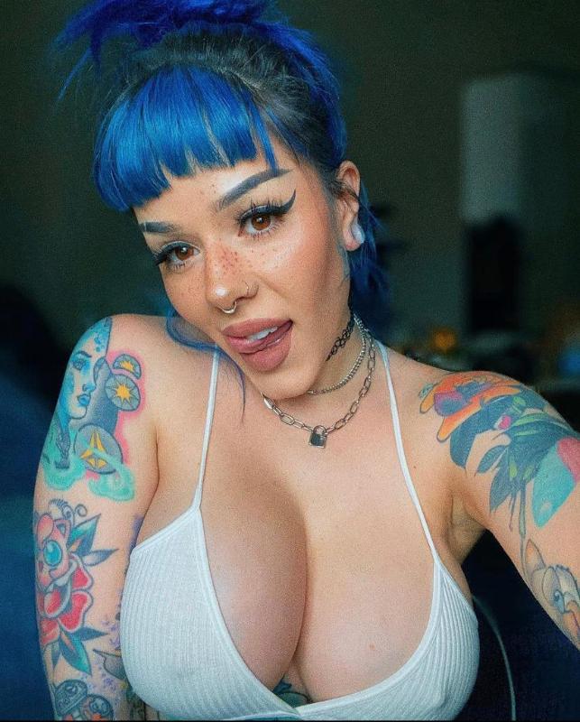 Hookup 🍆🍑🍆🍑🍆🍑🍆🍑🍆