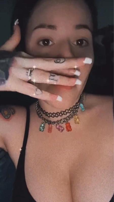 escort available for hookup👅🍑❤️ Sc👻 Bella_louck📱 (904)-877-0357