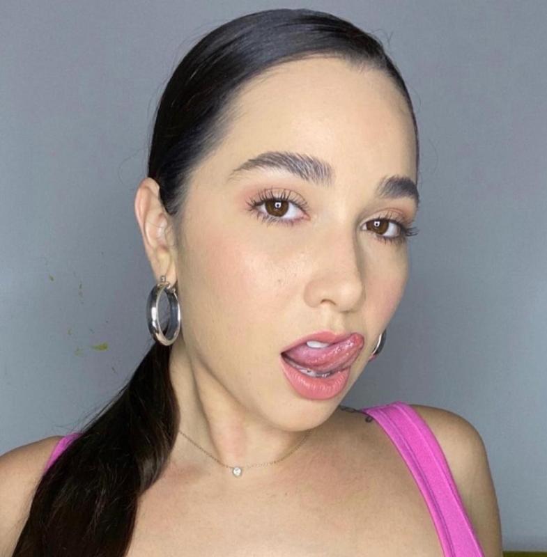 Milky 🥛hookups and my nudes 🍆🥰💋🍑❤️