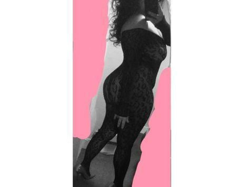 NEW BRITISH BENGALI GIRL 07925901543