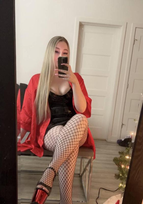 Top 1% on Onlyfans • Snapchat•Facetime •Customs
