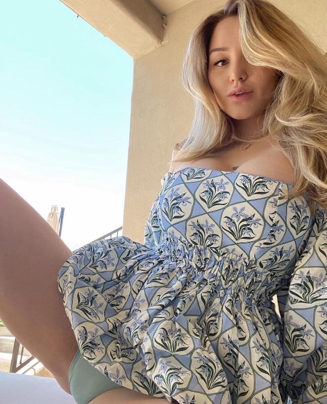 ⭕️100% REAL💕✨PRETTY*** WET GIRL💗✨SAFE💕 💯LEGIT✨💕 SKILLED🍆 😛💙EXOTIC 💦