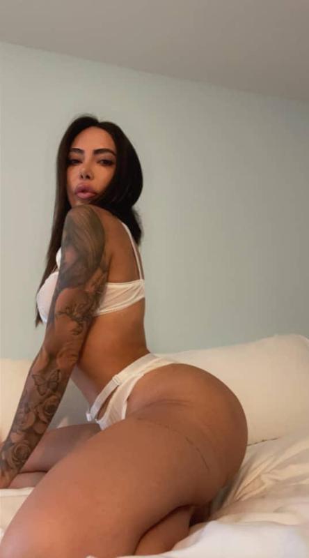 Escort available for hookup 🥵🥵💦💦💦