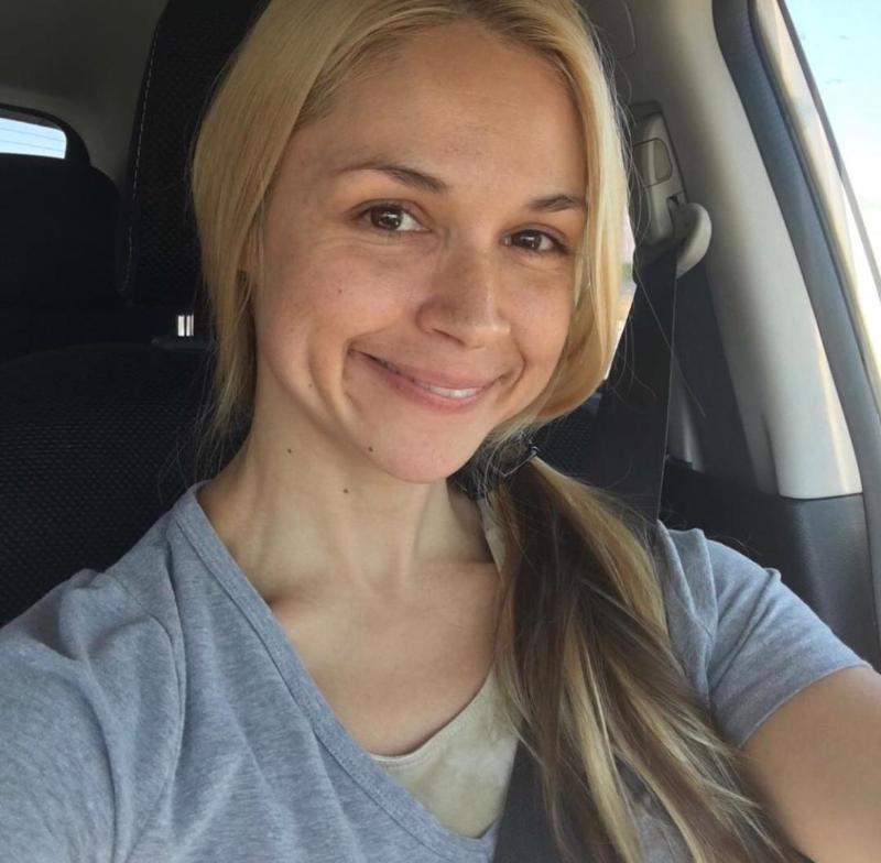 INCALL AND OUT CALL 100% REAL 💕✨ PRETTY GIRL 💕✨ SAFE 💕 💯 LEGIT ✨💞 SKILLED