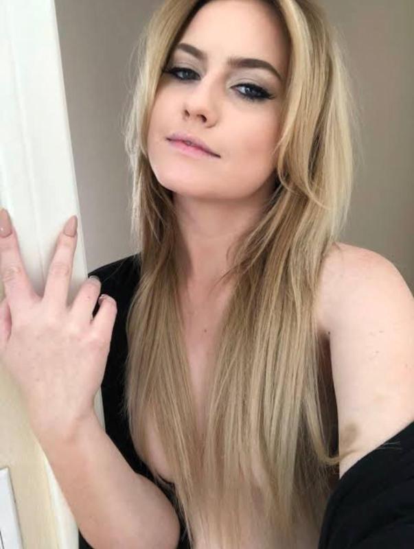 Tight and wet pu$$y 👄Need Rough Sexx ✨•❤️ VIP FULL SERVICE❤️✨