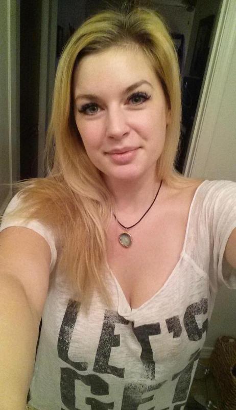 5083757201 Am available for hookup both incall and outcall