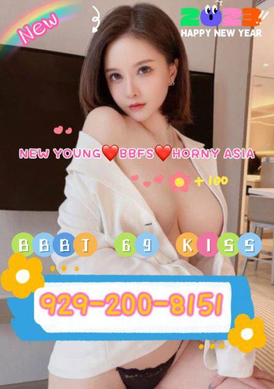 ✅Young Sexy✅Sweet, Friendly ▊69▊B2B▊KISS▊BBBJ▊Anal▊❤