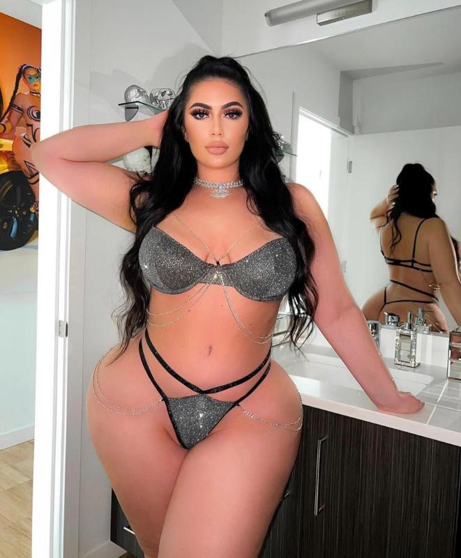 DOWN TO FUCK AND CHILL⁉️ HMU ON SNAPCHAT @P_ogbonna12345