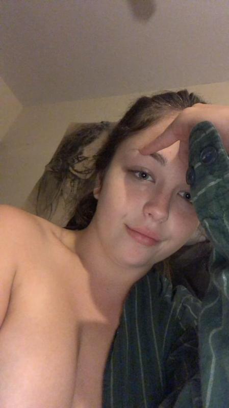 Am available for incall and outcall