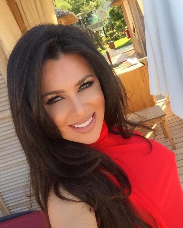 I’m Down To Fuck You Good👅🍆💦And I am open to meeting you anywhere.👅🍆💦