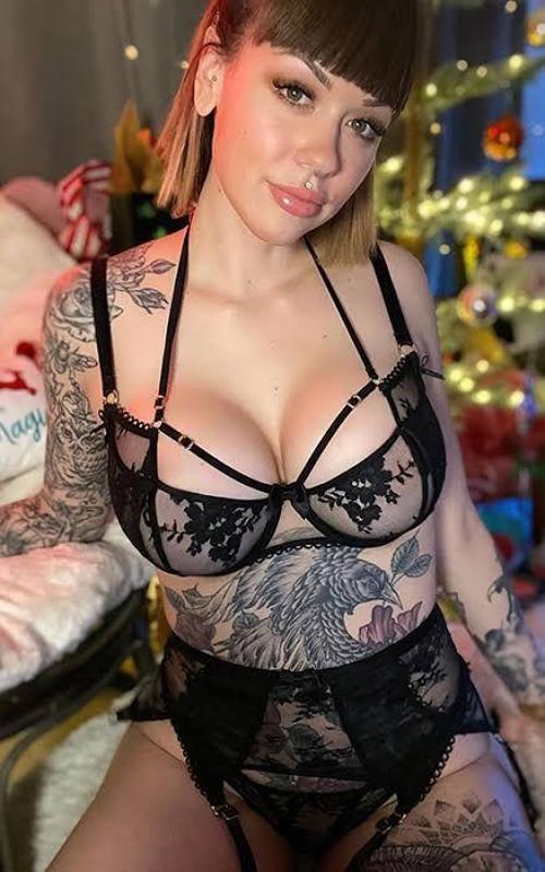 Hookup available 24/7 🥰👅🍆