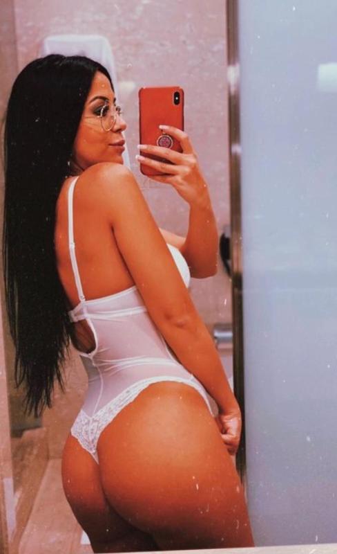 I’m always available for fun incall and outcall 8304005817