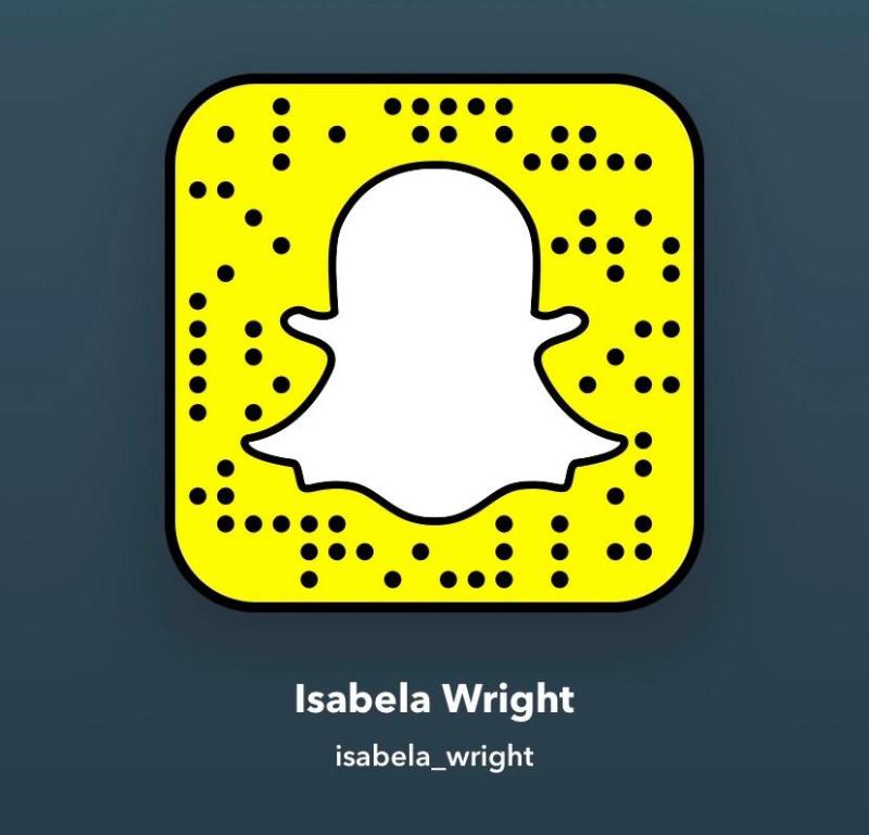 Are you down to Fuck 🍆💗❤️😍🍆