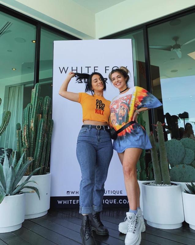 ❤️❤️❤️Hookup anytime text me ❤️❤️❤️❤️