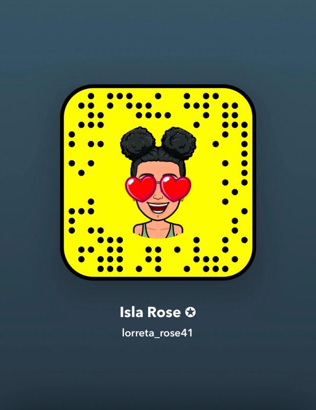 Hey' 👋 you down to fuck?👻HMU 🙊on (478)202-8745 or on Snapchat lorreta_rose41