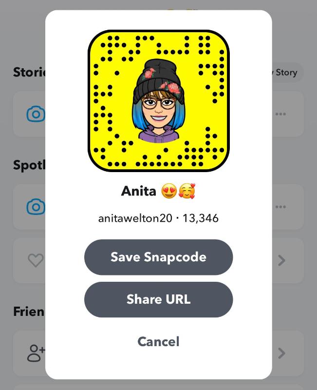 DTF OR ANYTHING FUN🤩🥰