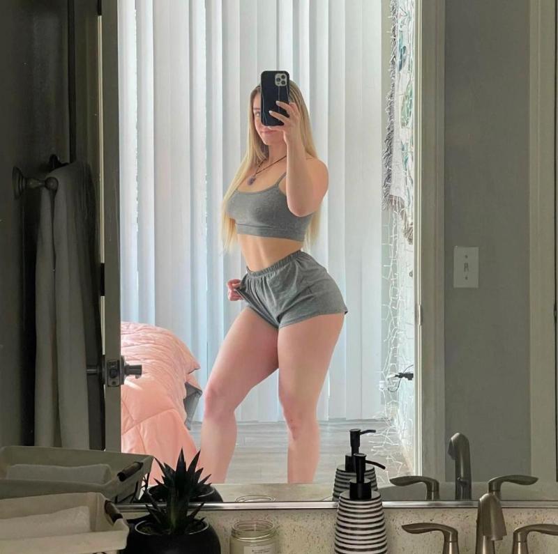 Naughty Temmy danny here to pleasure 🥵🥵💝🥵🥵