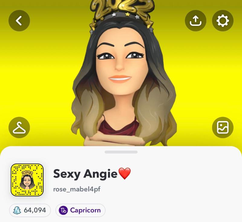 Are you down to meet up?I’m available to meet up for a nice time:number: 20194