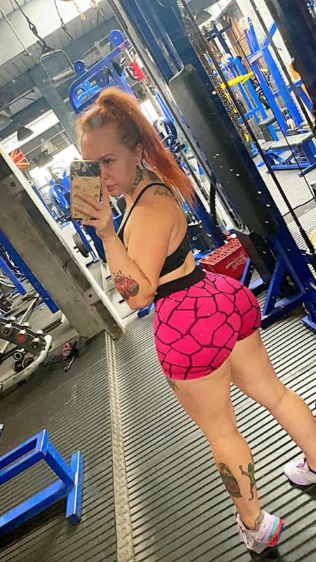 Escort Available for Hookup