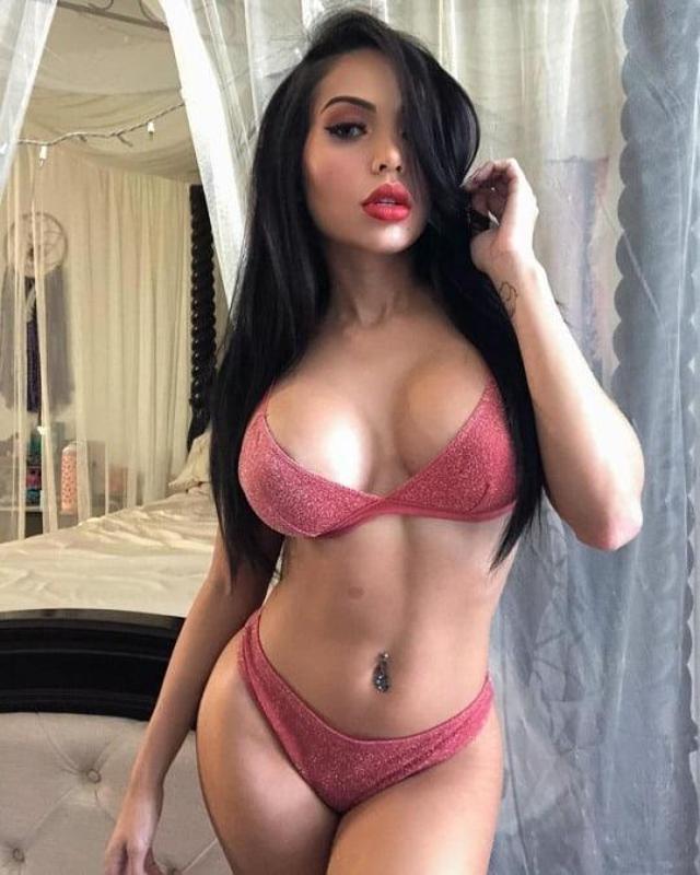 I am always available for sex both incall and outcall service