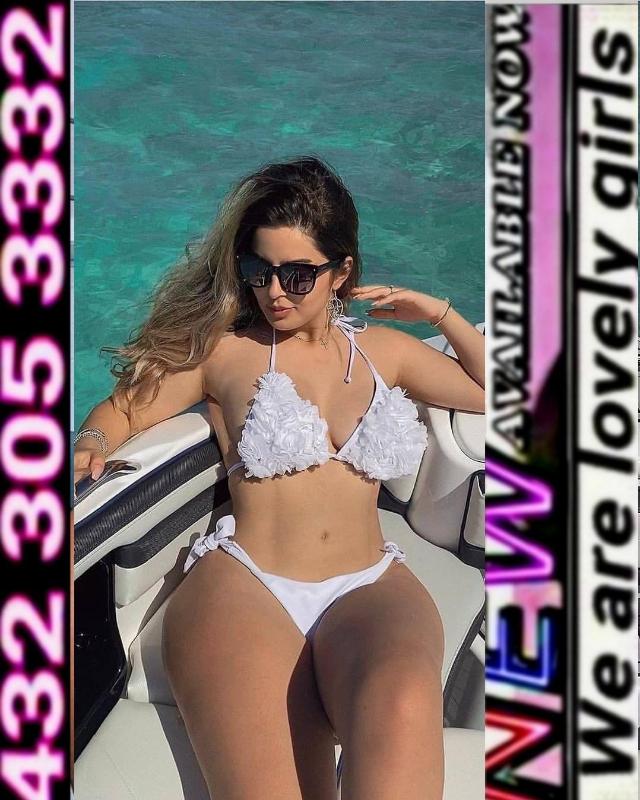 💙💞💙BLISS TANING SPA💙💞💙100% amazing Lineup!! Beautiful young latina Girls💙