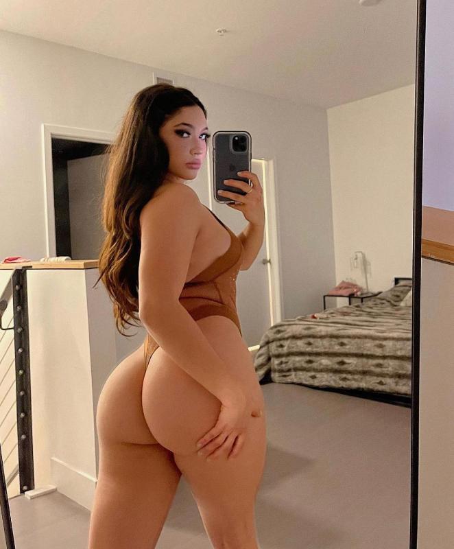 I’m available for hookup (209) 437-9467 Snap chat name :Sandralilia9343