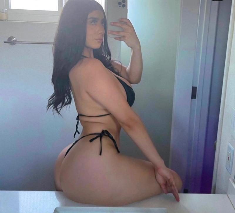 I’m available for both Incall and outcall service im hot and sexy🥶🥵