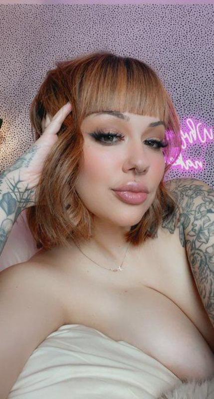 escort 🖤💦🍆💋🍑💎available for meetup naughty nasty freaky dirty 💦🍆