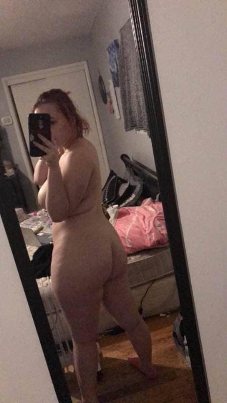 Availability day and night💦Add me on Snapchat👻@analbri0