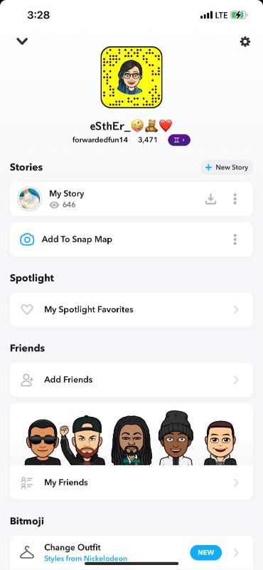 BADDIE👅💯Let Me Excite You ⏩(502)9173667 or 🅰︎🅳🅳onSNAPCHAT@forwardedfun14