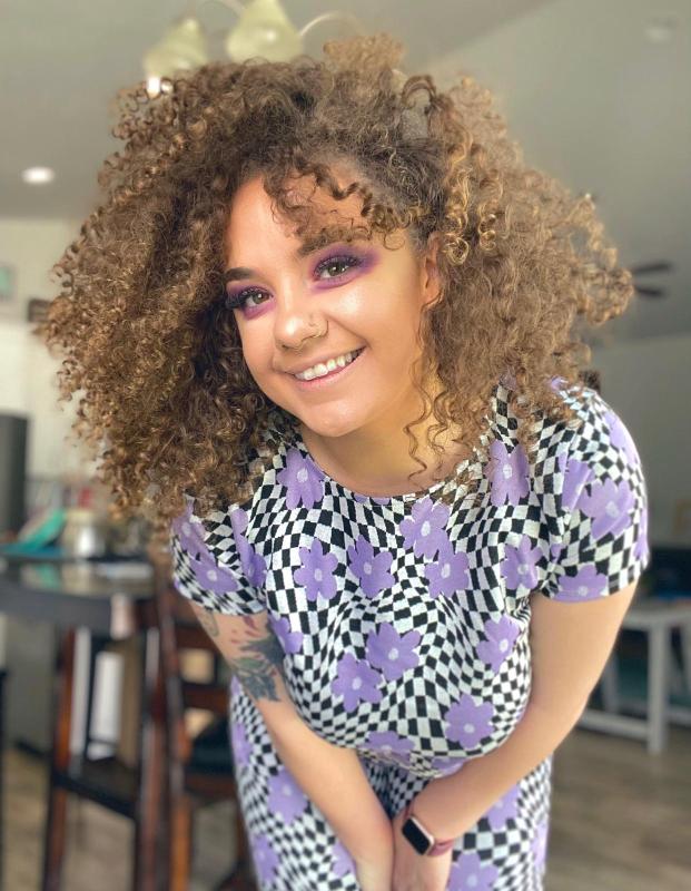 NASTY AND SUBMISSIVE 👅💦