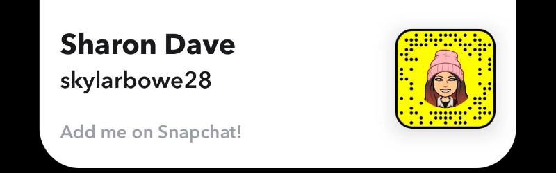 😩❤️🥰HORNY ASF 😍 TEXT ME NOW💦💝