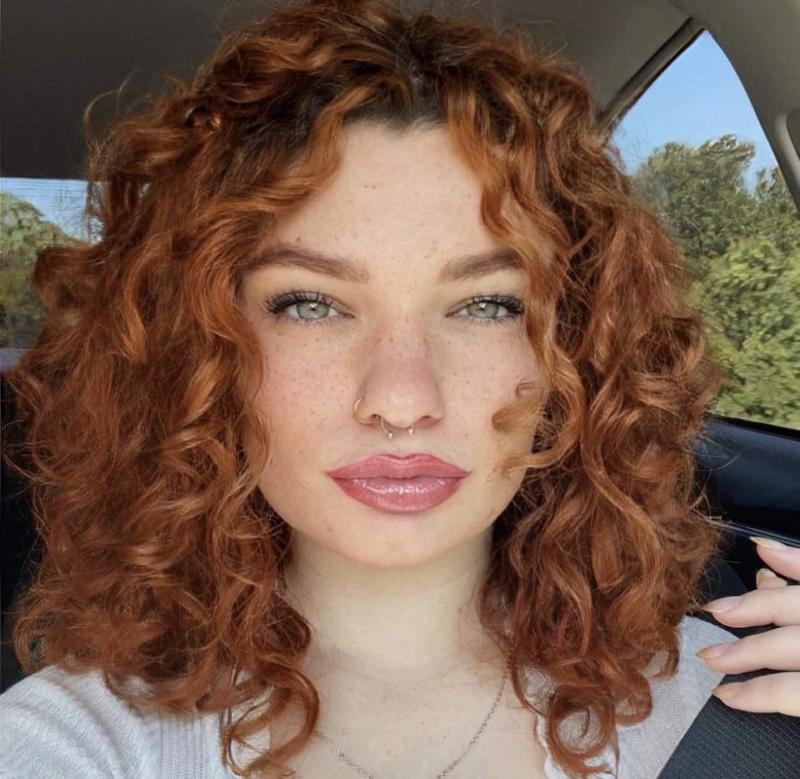 HMU IF YOU DOWN FOR FUN AND MEETUP Text ME ON 2544338687 HMU Snap👻jbanky1474