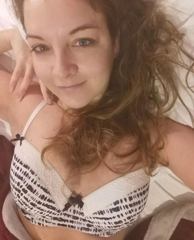 Maximum satisfaction