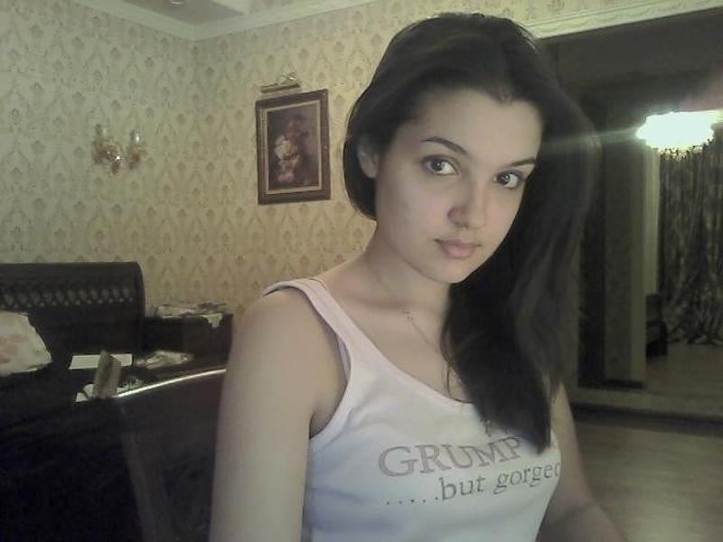 Waiting For Bed Room Sex