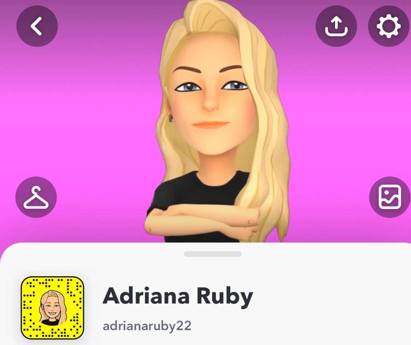 FUN 💦 ANAL❤️ RIMJOB ✅BBBJ 😜PUSSYFUCK ✅