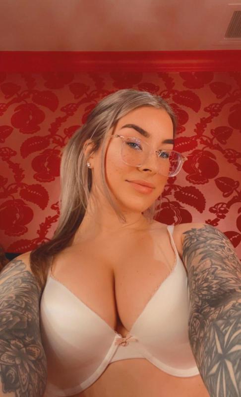 ❤️🥰 I WANT YOU SO DEEP INSIDE ME 🥵💖💯